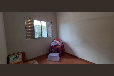 Casa à venda com 203m², 3 quartos e 2 vagas Casa à venda com 203m², 3 quartos e 2 vagasQuarto 2