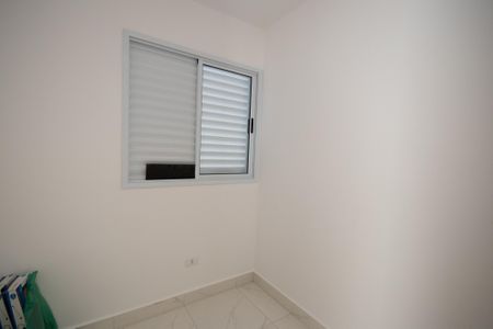 Apartamento à venda com 45m², 2 quartos e 1 vagaQuarto 2