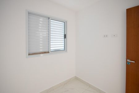Apartamento à venda com 45m², 2 quartos e 1 vagaQuarto 1
