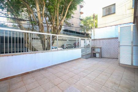 Casa à venda com 90m², 2 quartos e 2 vagas Casa à venda com 90m², 2 quartos e 2 vagasGaragem