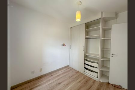 Apartamento à venda com 130m², 3 quartos e 2 vagasQuarto 1