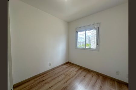 Apartamento à venda com 130m², 3 quartos e 2 vagasQuarto 2