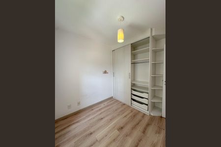 Apartamento à venda com 130m², 3 quartos e 2 vagasQuarto 1