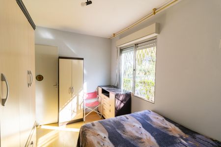 Apartamento à venda com 52m², 2 quartos e sem vaga Apartamento à venda com 52m², 2 quartos e sem vagaQuarto 2