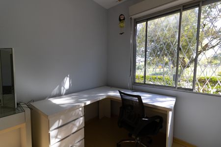 Apartamento à venda com 52m², 2 quartos e sem vaga Apartamento à venda com 52m², 2 quartos e sem vagaQuarto 1