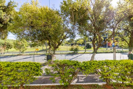 Apartamento à venda com 52m², 2 quartos e sem vaga Apartamento à venda com 52m², 2 quartos e sem vagaVista do Quarto 1