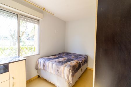 Apartamento à venda com 52m², 2 quartos e sem vaga Apartamento à venda com 52m², 2 quartos e sem vagaQuarto 2