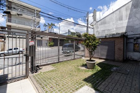 Apartamento à venda com 34m², 2 quartos e sem vagaÁrea Comum