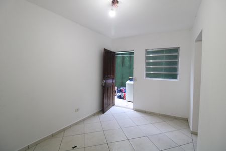 Casa à venda com 500m², 1 quarto e sem vagaSala
