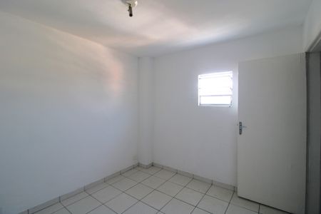 Casa à venda com 500m², 1 quarto e sem vagaSala