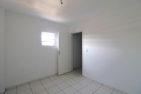 Casa à venda com 500m², 1 quarto e sem vagaSala