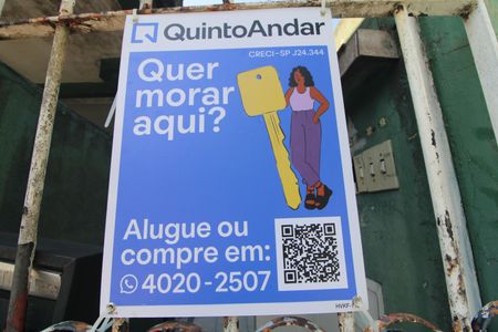 Casa à venda com 500m², 1 quarto e sem vagaPlaca