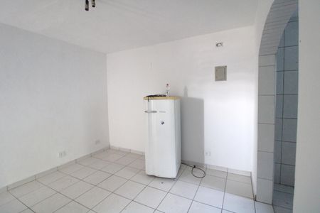 Casa à venda com 500m², 1 quarto e sem vagaCozinha