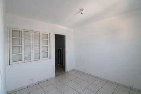 Casa à venda com 500m², 1 quarto e sem vagaSala