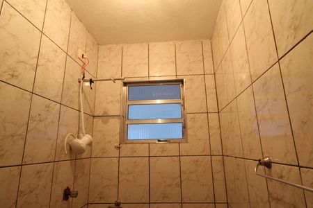 Casa à venda com 500m², 1 quarto e sem vagaBanheiro