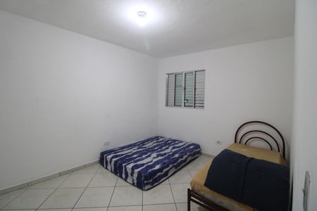 Casa à venda com 500m², 1 quarto e sem vagaQuarto 