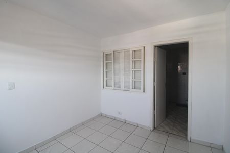 Casa à venda com 500m², 1 quarto e sem vagaSala