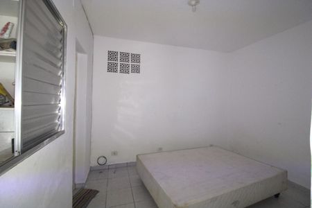 Casa à venda com 500m², 1 quarto e sem vagaEdícula - Quarto