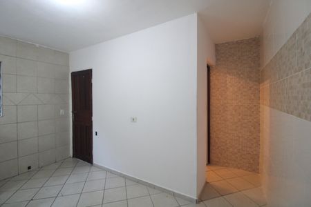 Casa à venda com 500m², 1 quarto e sem vagaCozinha