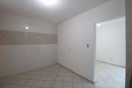 Casa à venda com 500m², 1 quarto e sem vagaSala