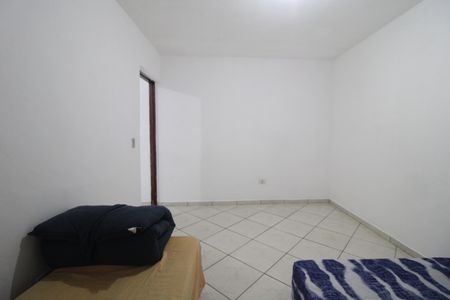 Casa à venda com 500m², 1 quarto e sem vagaQuarto 