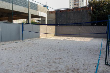 Apartamento à venda com 74m², 1 quarto e 2 vagas Apartamento à venda com 74m², 1 quarto e 2 vagasQuadra Esportiva