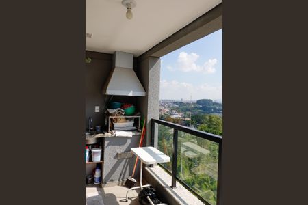 Apartamento à venda com 74m², 1 quarto e 2 vagas Apartamento à venda com 74m², 1 quarto e 2 vagasSacada