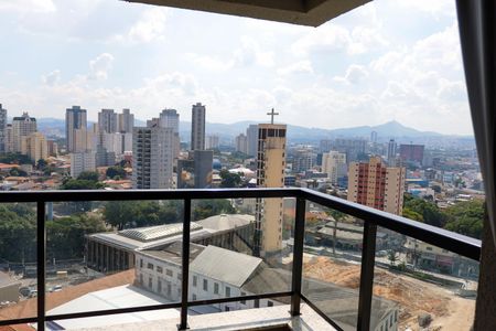 Apartamento à venda com 74m², 1 quarto e 2 vagas Apartamento à venda com 74m², 1 quarto e 2 vagasSacada