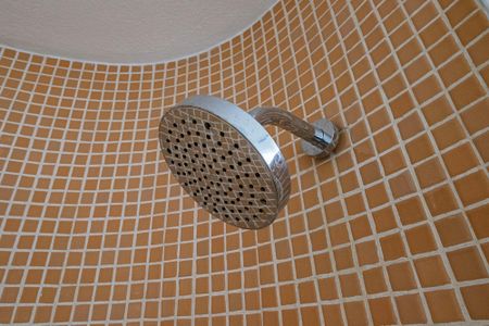 Apartamento à venda com 167m², 3 quartos e 2 vagasBanheiro