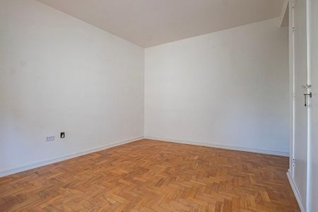 Apartamento à venda com 167m², 3 quartos e 2 vagasQuarto 1