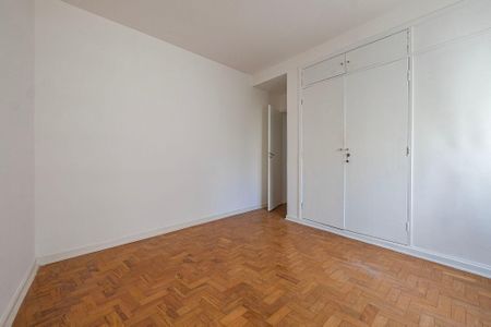 Apartamento à venda com 167m², 3 quartos e 2 vagasQuarto 1