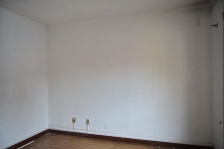 Casa à venda com 2 quartos, 120m² em Vila Assunção, Santo André