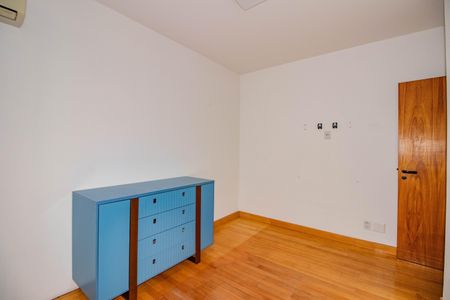 Apartamento para alugar com 139m², 3 quartos e 2 vagas Apartamento para alugar com 139m², 3 quartos e 2 vagasQuarto 1