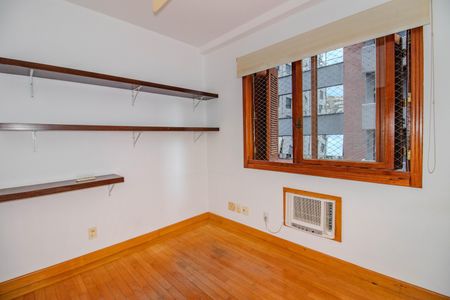 Apartamento para alugar com 139m², 3 quartos e 2 vagas Apartamento para alugar com 139m², 3 quartos e 2 vagasQuarto 2