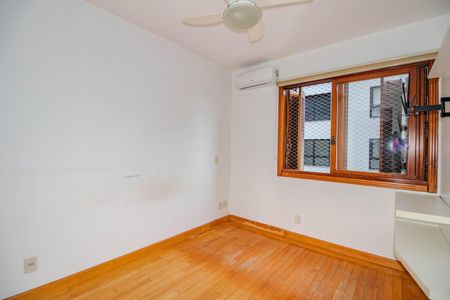 Apartamento para alugar com 139m², 3 quartos e 2 vagas Apartamento para alugar com 139m², 3 quartos e 2 vagasSuíte