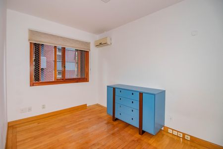 Apartamento para alugar com 139m², 3 quartos e 2 vagas Apartamento para alugar com 139m², 3 quartos e 2 vagasQuarto 1