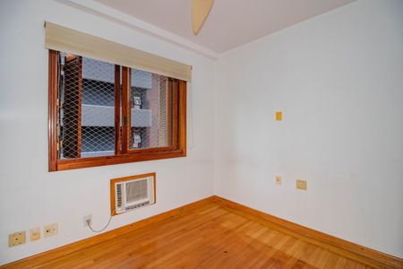 Apartamento para alugar com 139m², 3 quartos e 2 vagas Apartamento para alugar com 139m², 3 quartos e 2 vagasQuarto 2