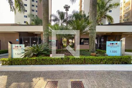 Apartamento à venda com 75m², 3 quartos e 1 vagaPortaria