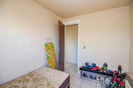 Apartamento à venda com 56m², 2 quartos e 1 vaga Apartamento à venda com 56m², 2 quartos e 1 vagaQuarto 1