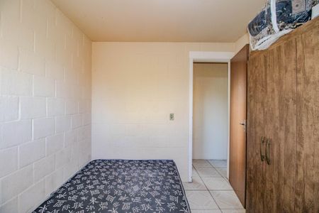 Apartamento à venda com 56m², 2 quartos e 1 vaga Apartamento à venda com 56m², 2 quartos e 1 vagaQuarto 2