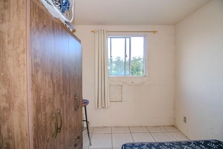 Apartamento à venda com 56m², 2 quartos e 1 vaga Apartamento à venda com 56m², 2 quartos e 1 vagaQuarto 2