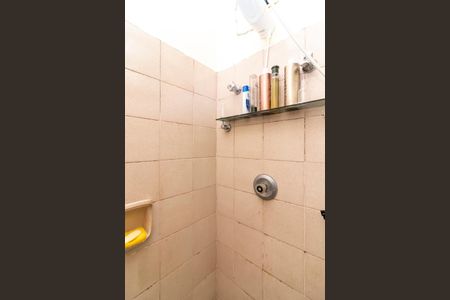 Casa à venda com 370m², 7 quartos e 4 vagas Casa à venda com 370m², 7 quartos e 4 vagasBanheiro 3