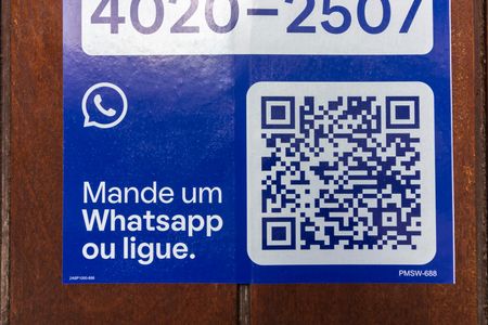 Casa à venda com 370m², 7 quartos e 4 vagas Casa à venda com 370m², 7 quartos e 4 vagasPMSW-688