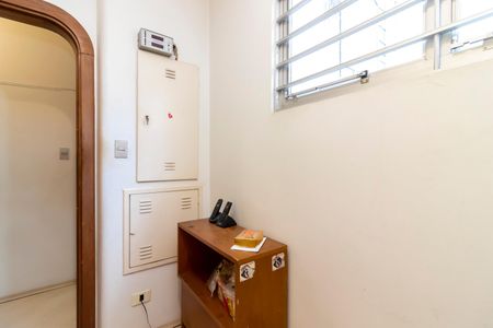 Casa à venda com 370m², 7 quartos e 4 vagas Casa à venda com 370m², 7 quartos e 4 vagasQuarto 1