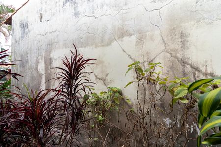 Casa à venda com 370m², 7 quartos e 4 vagas Casa à venda com 370m², 7 quartos e 4 vagasQuarto 4 - Vista