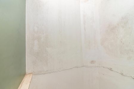 Casa à venda com 370m², 7 quartos e 4 vagas Casa à venda com 370m², 7 quartos e 4 vagasBanheiro da Suíte