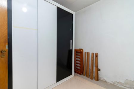 Casa à venda com 370m², 7 quartos e 4 vagas Casa à venda com 370m², 7 quartos e 4 vagasSuíte