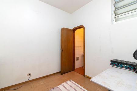 Casa à venda com 370m², 7 quartos e 4 vagas Casa à venda com 370m², 7 quartos e 4 vagasQuarto de Serviço