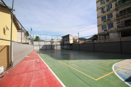 Casa de condomínio à venda com 120m², 4 quartos e 2 vagasQuadra Poliesportiva