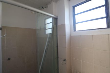Apartamento à venda com 44m², 2 quartos e sem vagaBanheiro